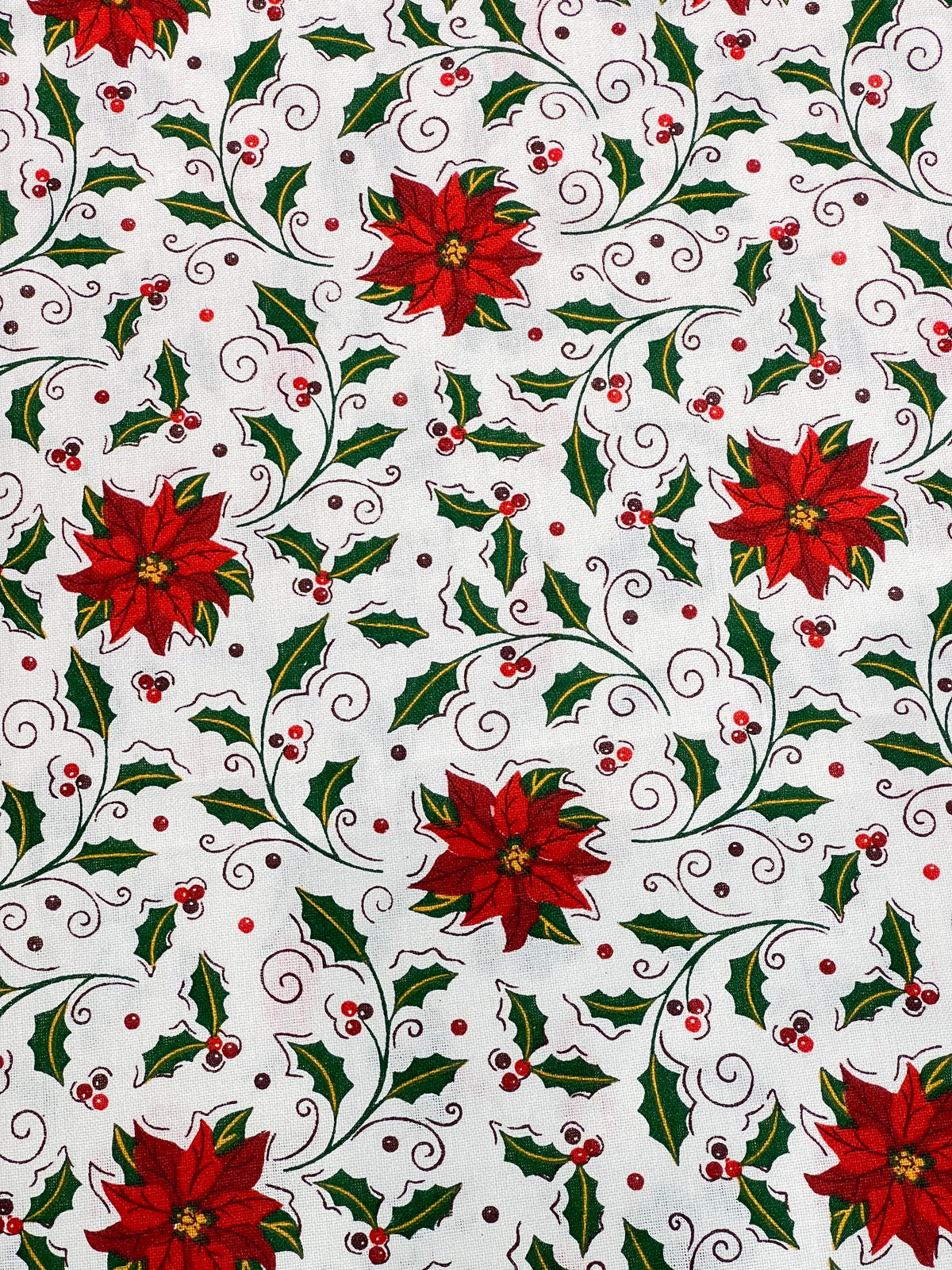 Double Size Bedsheet