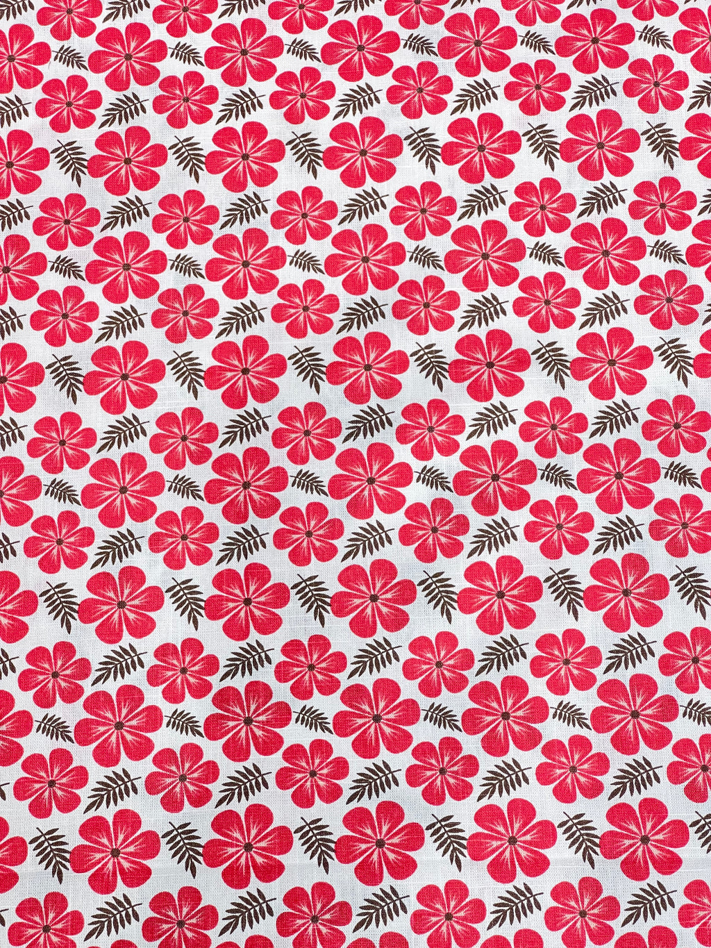 Double Size Bedsheet
