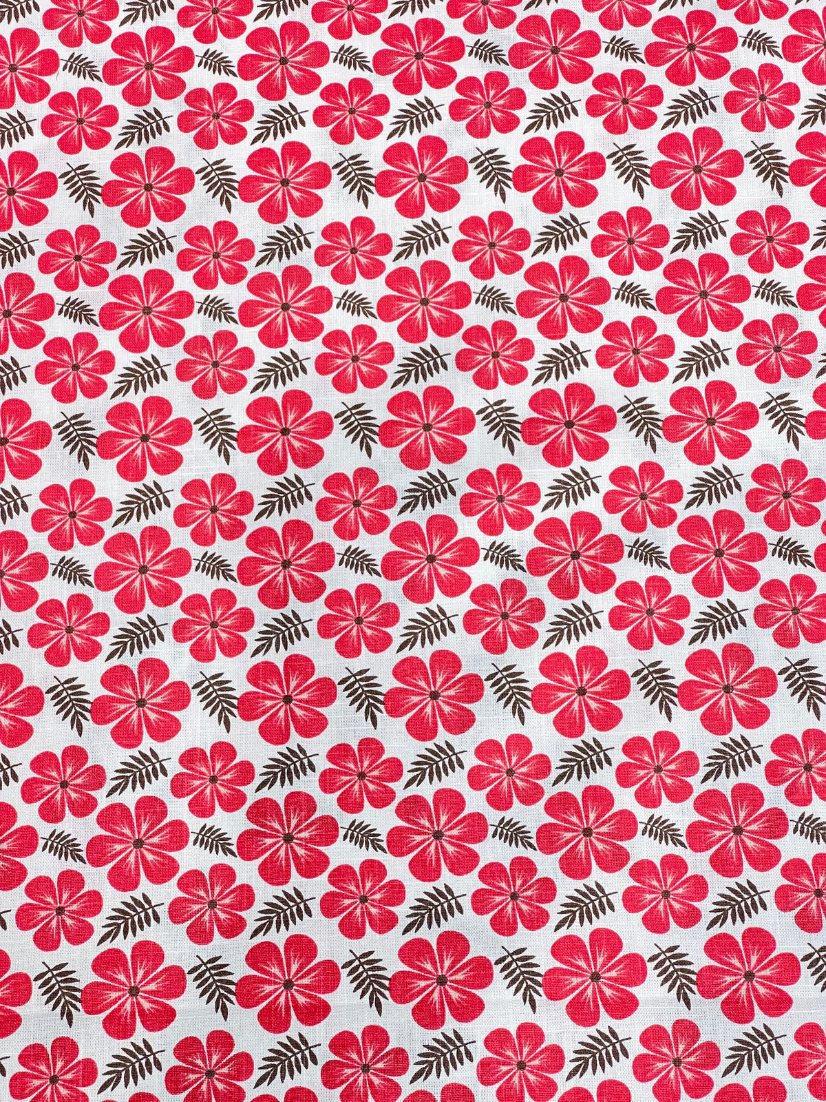 Double Size Bedsheet