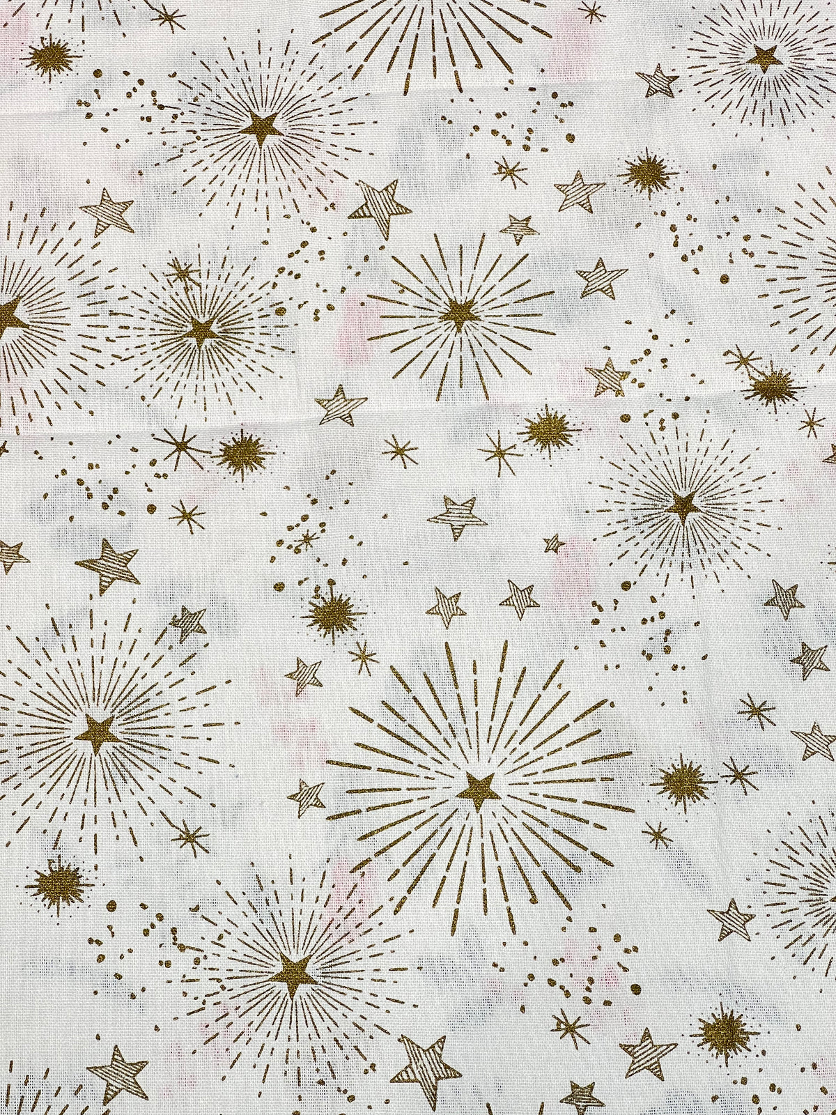 Double Size Bedsheet
