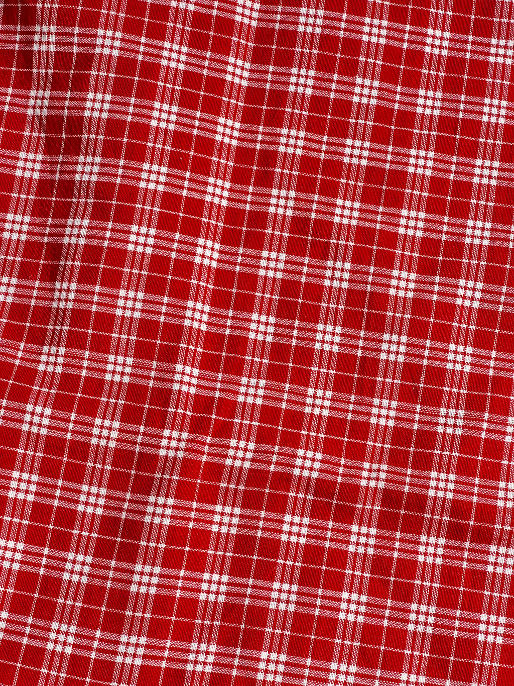 XMAS THEME 4 SEATER TABLE CLOTH