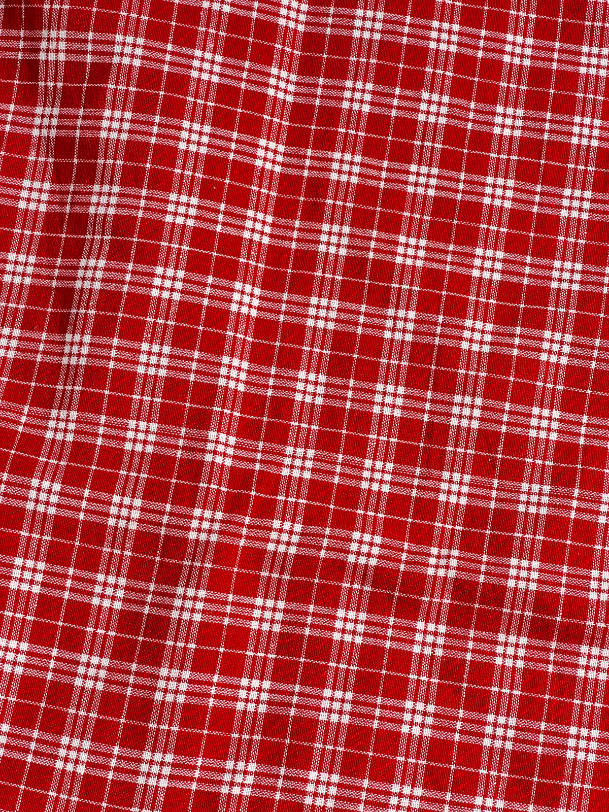 XMAS THEME 4 SEATER TABLE CLOTH