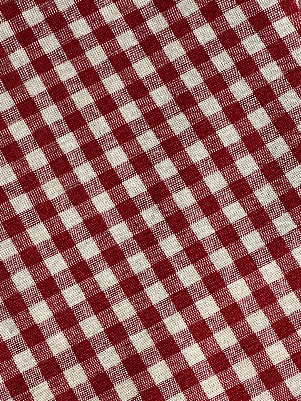 XMAS THEME 4 SEATER TABLE CLOTH