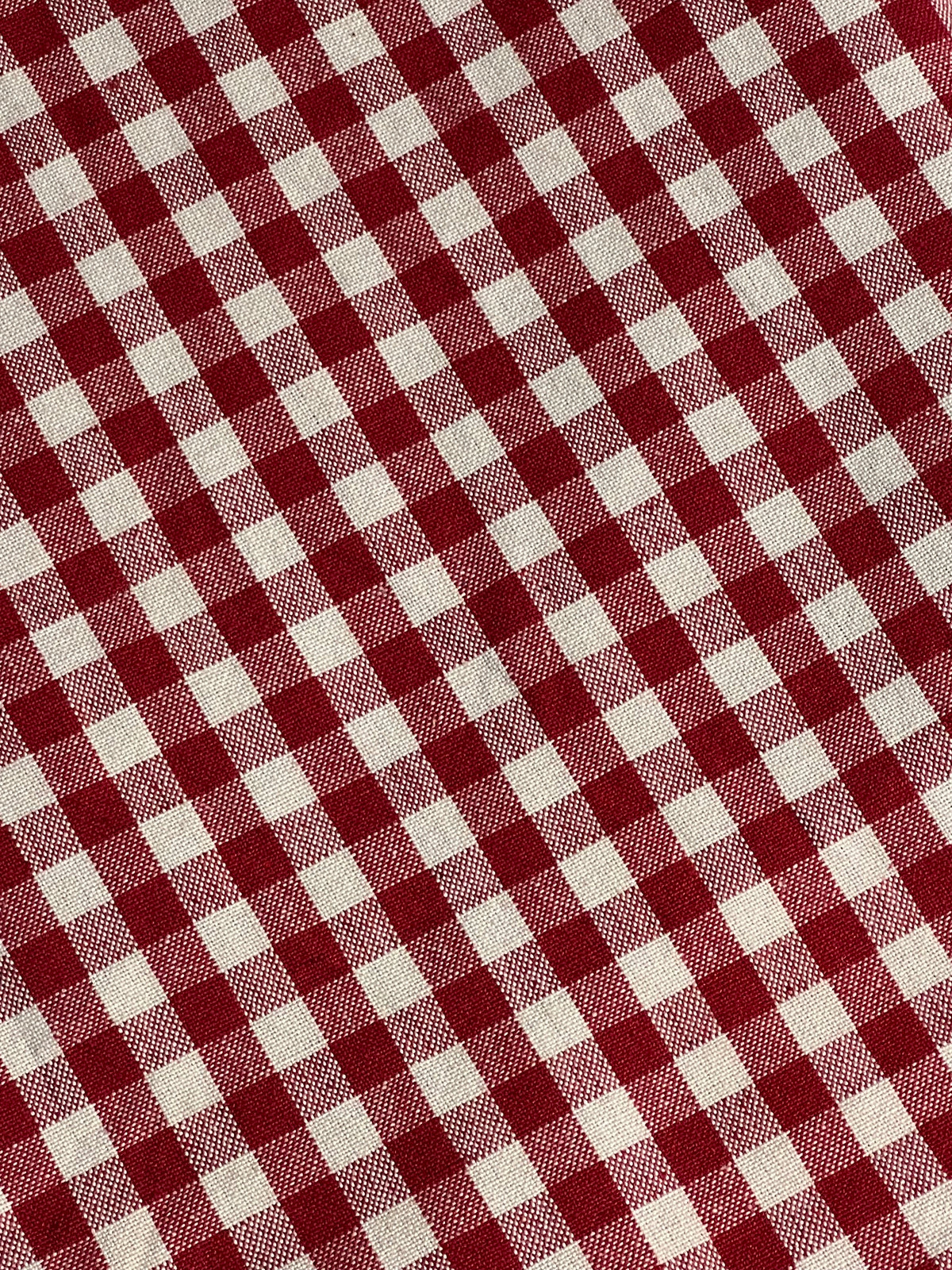 XMAS THEME 4 SEATER TABLE CLOTH