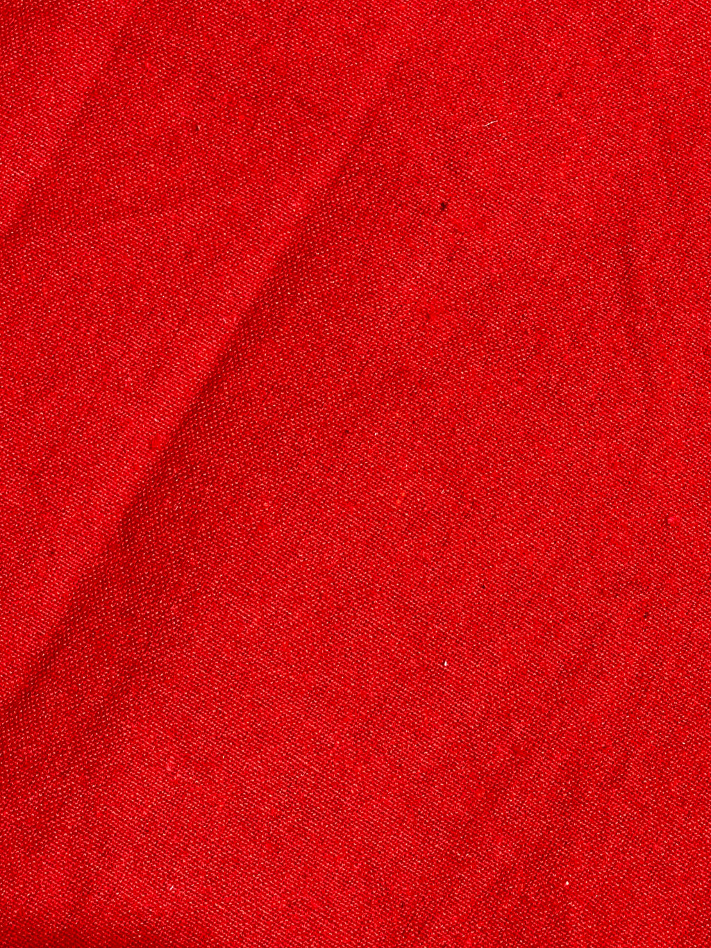 XMAS THEME 6 SEATER TABLE CLOTH
