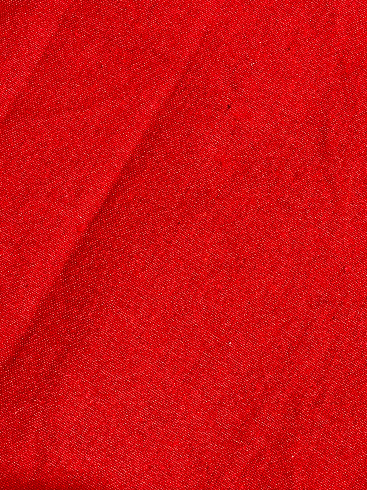XMAS THEME 6 SEATER TABLE CLOTH