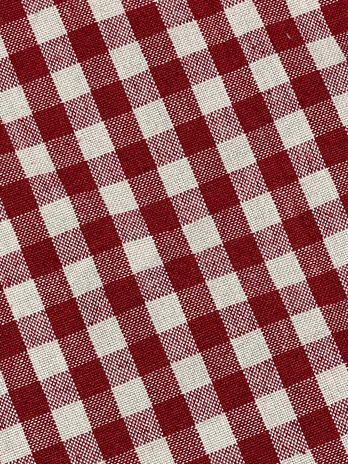 XMAS THEME 6 SEATER TABLE CLOTH