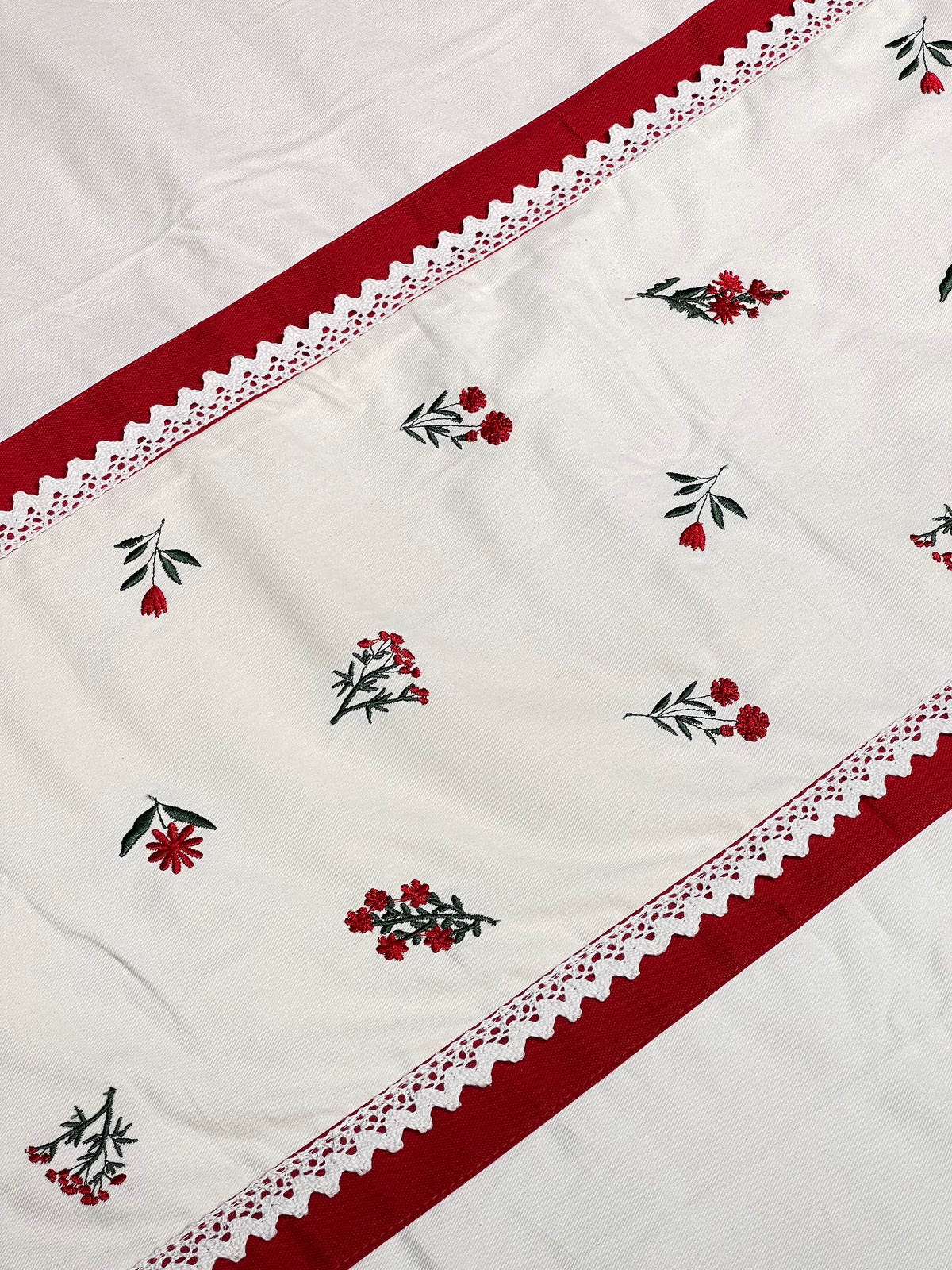 King size lace bedsheets