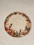 Xmas Coaster