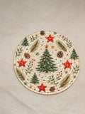 Xmas Coaster