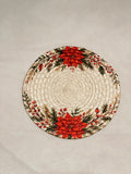 Xmas Coaster
