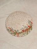 Xmas Coaster