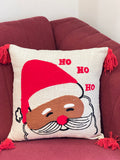 Xmas theme cushion cover 16*16