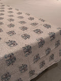 Reversible Single Dohar