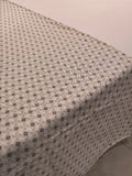 Reversible Single Dohar