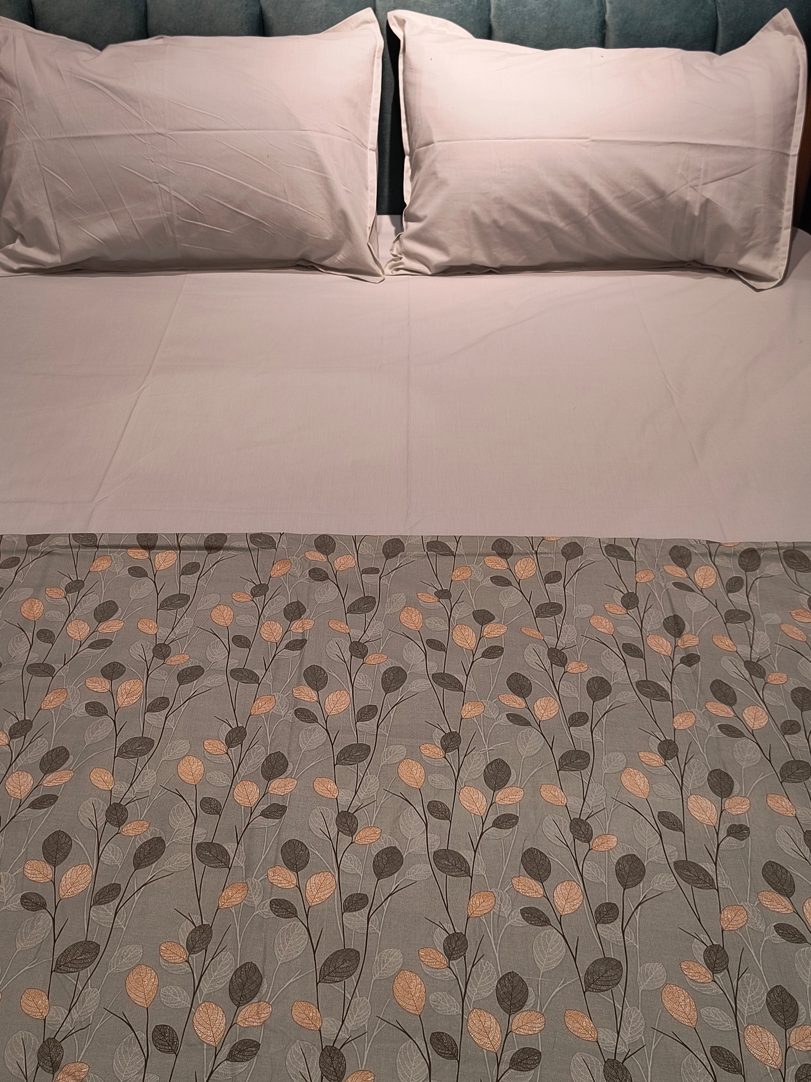 Reversible Single Dohar