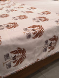 Reversible Single Dohar