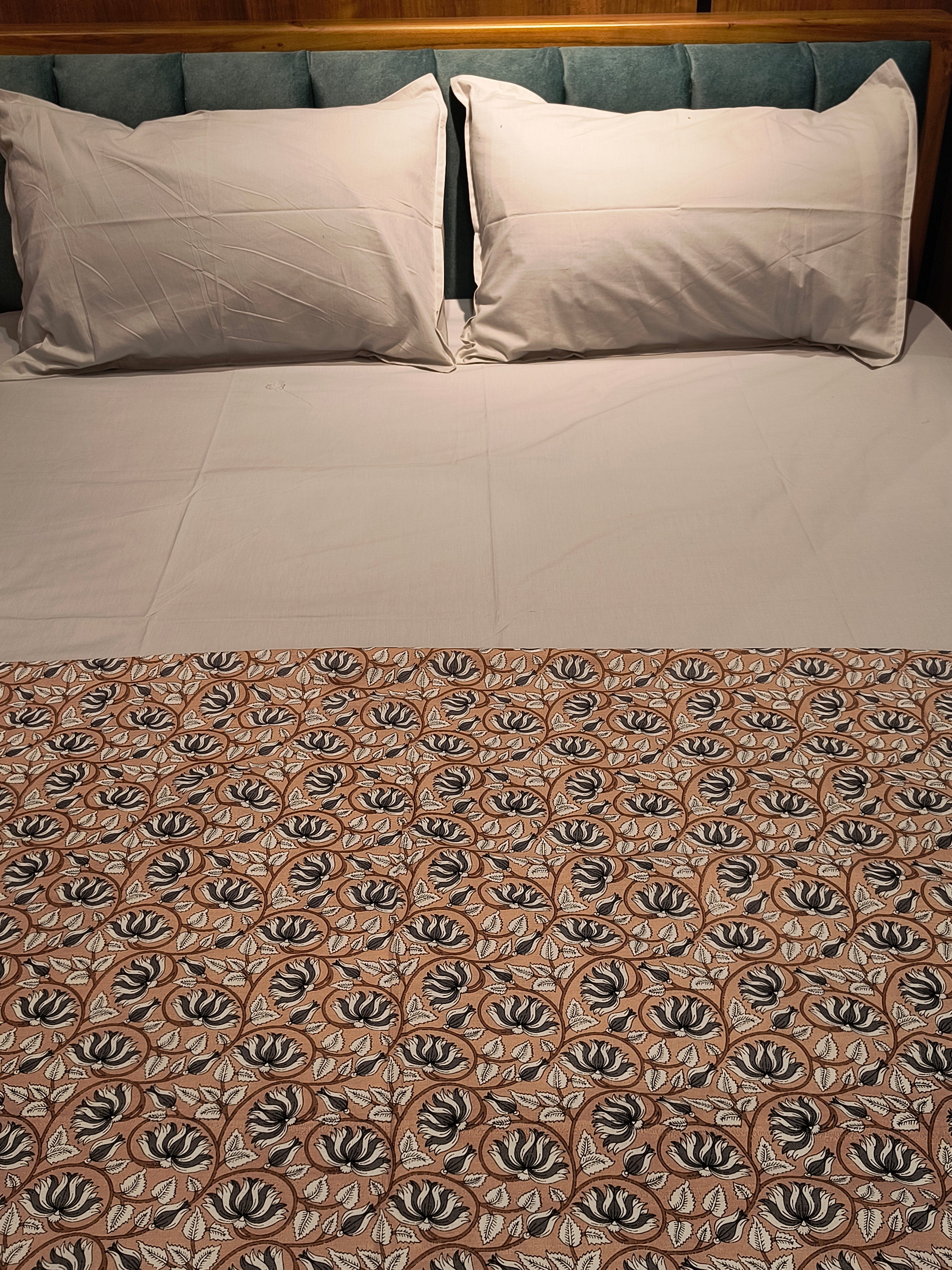 Reversible Single Dohar