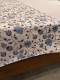 Reversible Single Dohar