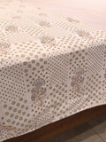 Reversible Single Dohar