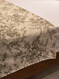 Reversible Single Dohar