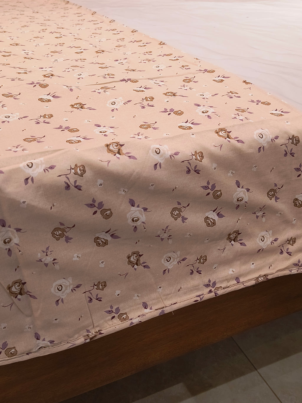 Reversible Single Dohar