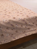 Reversible Single Dohar