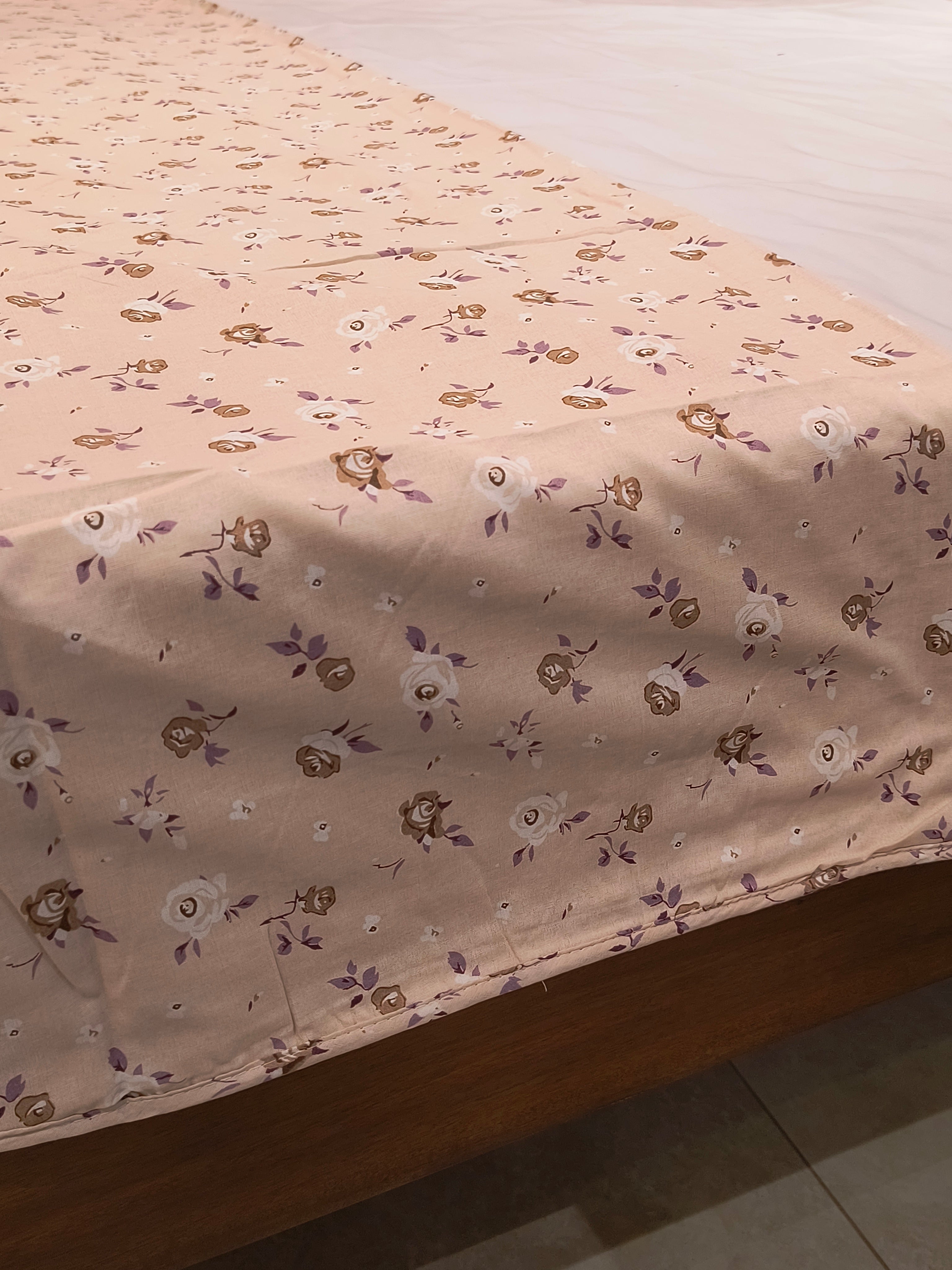Reversible Single Dohar