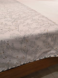 Reversible Single Dohar