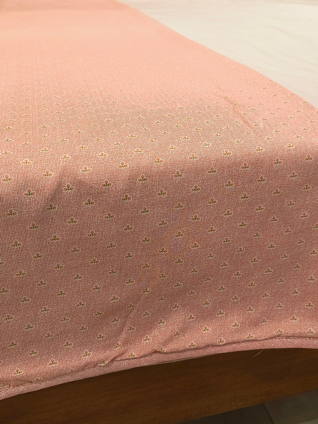 Reversible Single Dohar