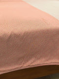 Reversible Single Dohar