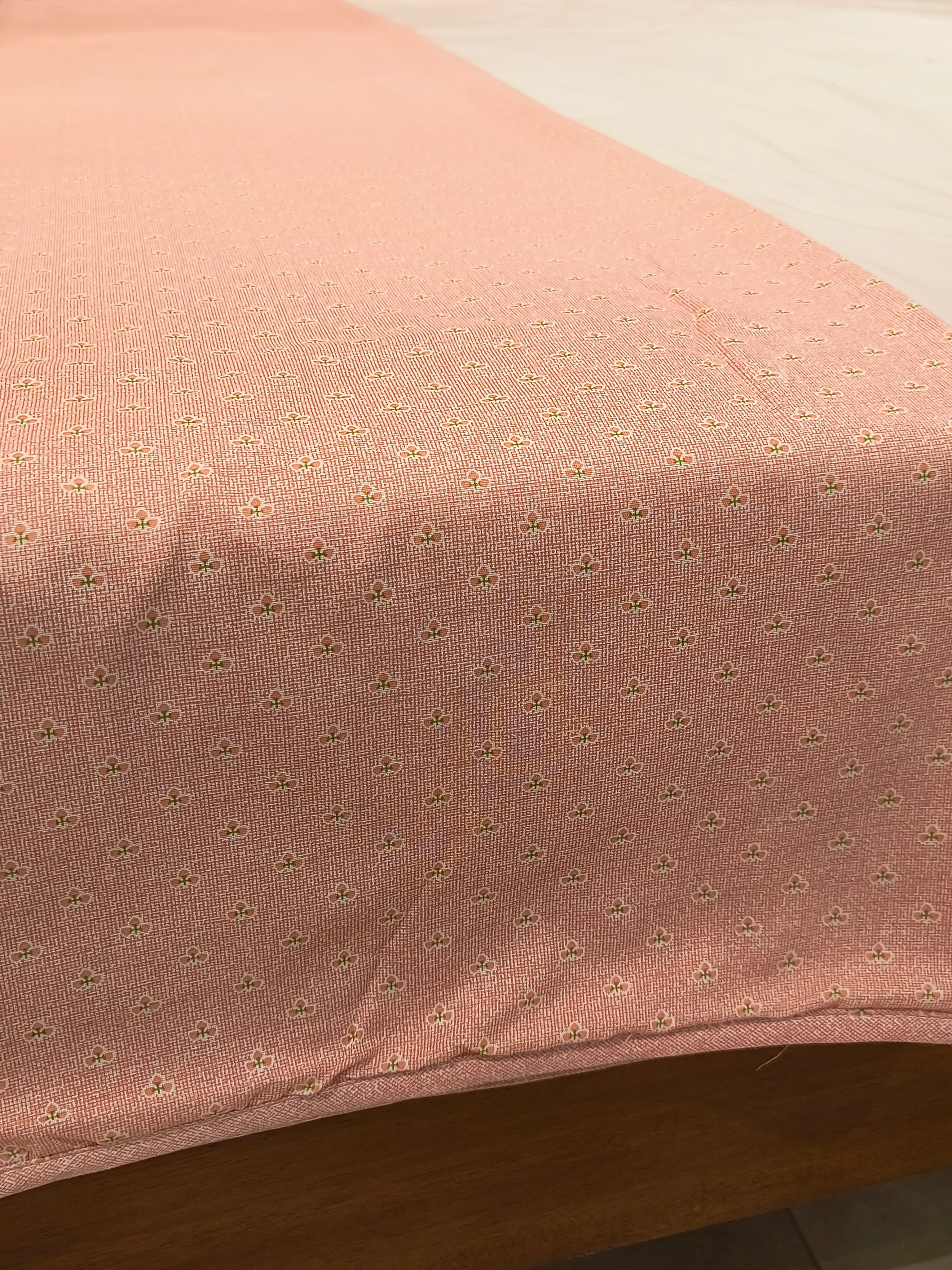 Reversible Single Dohar
