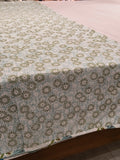 Reversible Single Dohar