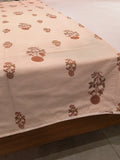 Reversible Single Dohar