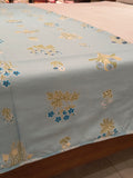 Reversible Single Dohar