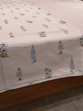 Reversible Single Dohar