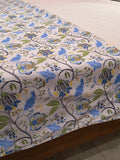 Reversible Single Dohar