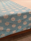 Reversible Single Dohar