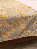 Reversible Single Dohar