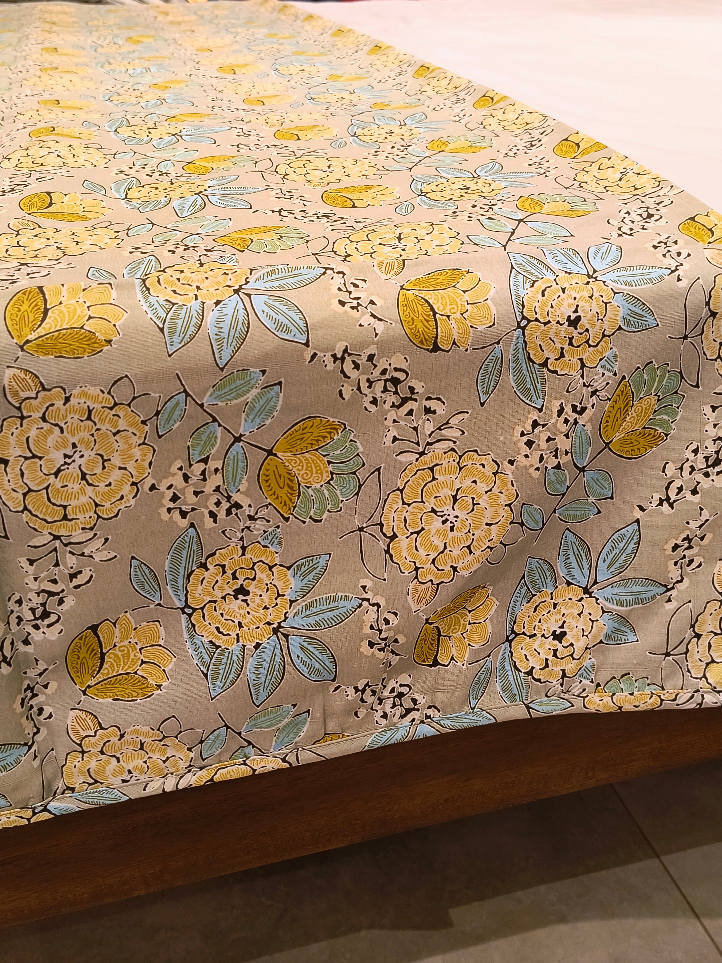 Reversible Single Dohar