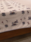Reversible Single Dohar