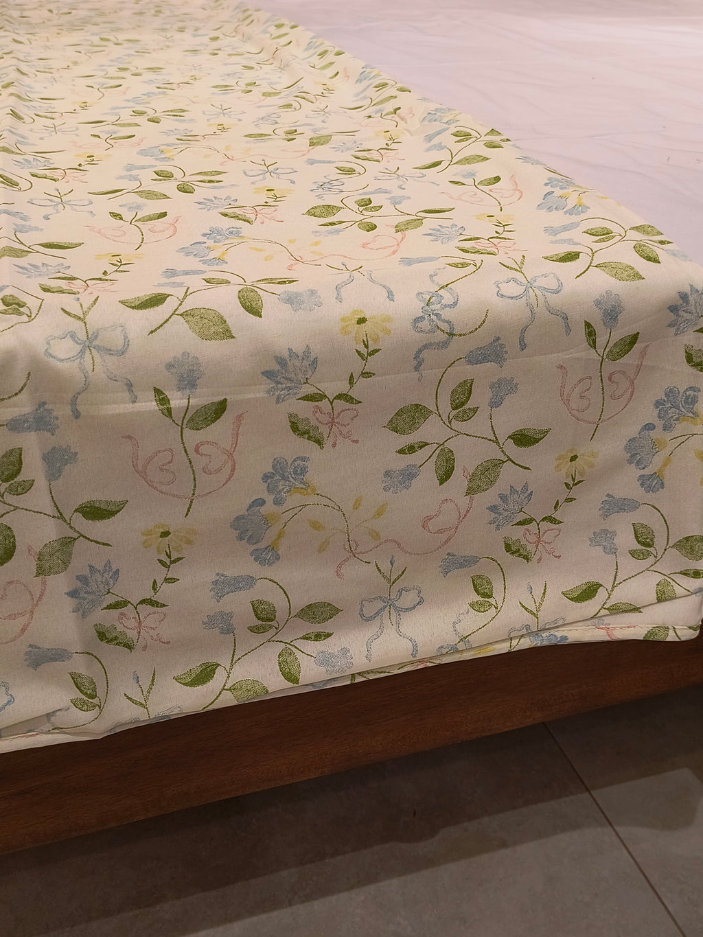 Reversible Single Dohar
