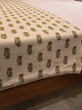 Reversible Single Dohar