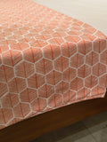 Reversible Single Dohar
