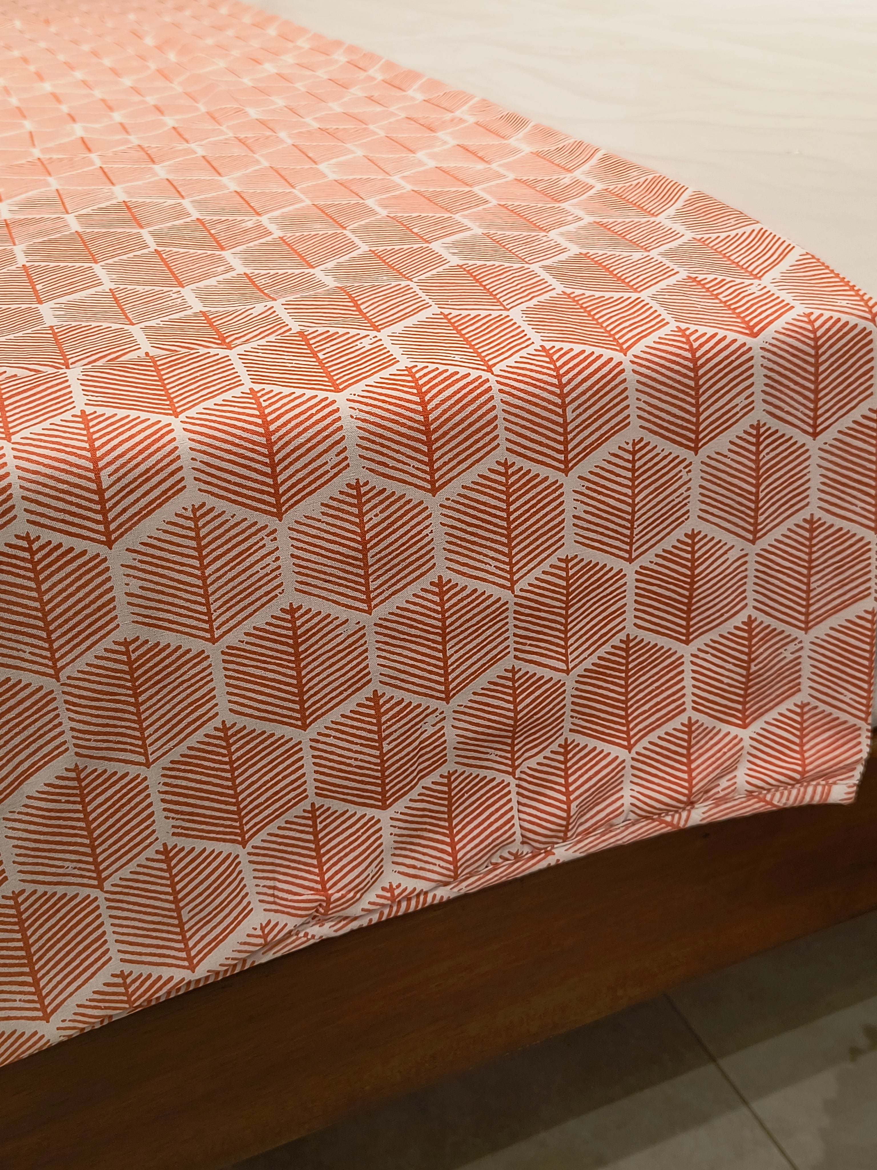 Reversible Single Dohar