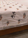Reversible Single Dohar