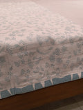 Reversible Single Dohar