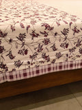 Reversible Single Dohar