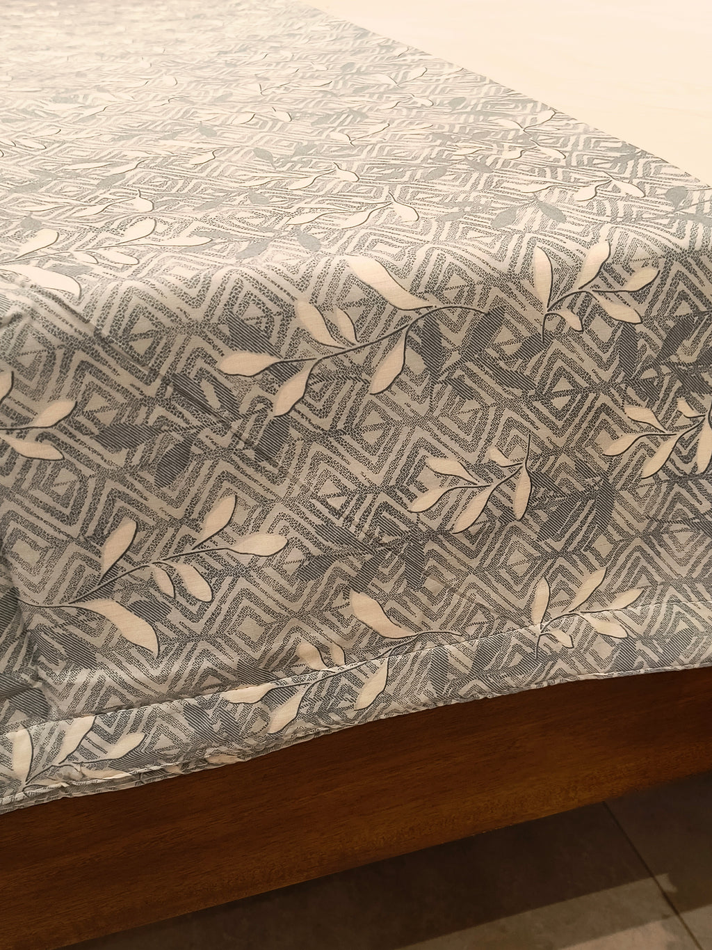Reversible Single Dohar