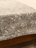 Reversible Single Dohar